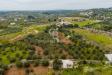 Rustico in vendita da ristrutturare a Ostuni in contrada badessa 0 - 04, Foto 4