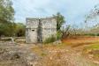Rustico in vendita da ristrutturare a Ostuni in contrada badessa 0 - 07, Foto 7