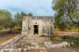 Rustico in vendita da ristrutturare a Ostuni in contrada badessa 0 - 09, Foto 9