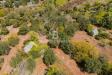 Casa indipendente in vendita da ristrutturare a Martina Franca in strada monte pelusiello sn - 10, Foto 10