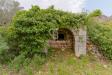 Casa indipendente in vendita da ristrutturare a Martina Franca in strada monte pelusiello sn - 03, Foto 3