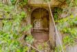 Casa indipendente in vendita da ristrutturare a Martina Franca in strada monte pelusiello sn - 04, Foto 4