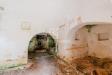 Casa indipendente in vendita da ristrutturare a Martina Franca in strada monte pelusiello sn - 05, Foto 5