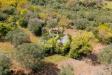 Casa indipendente in vendita da ristrutturare a Martina Franca in strada monte pelusiello sn - 09, Foto 9