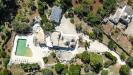 Casa indipendente in vendita con giardino a Ostuni in contrada cavalerizza sn - 10, Foto 10