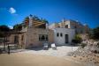 Casa indipendente in vendita con giardino a Ostuni in contrada cavalerizza sn - 04, Foto 4
