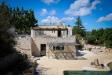 Casa indipendente in vendita con giardino a Ostuni in contrada cavalerizza sn - 05, Foto 5