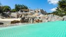 Casa indipendente in vendita con giardino a Ostuni in contrada cavalerizza sn - 06, Foto 6