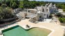 Casa indipendente in vendita con giardino a Ostuni in contrada cavalerizza sn - 07, Foto 7