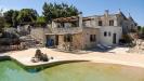 Casa indipendente in vendita con giardino a Ostuni in contrada cavalerizza sn - 08, Foto 8
