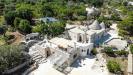 Casa indipendente in vendita con giardino a Ostuni in contrada cavalerizza sn - 09, Foto 9