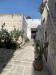 Appartamento bilocale in vendita ristrutturato a Ostuni in via santoro 8/14 - 02, Foto 2