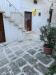 Appartamento bilocale in vendita ristrutturato a Ostuni in via santoro 8/14 - 04, Foto 4