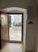 Appartamento bilocale in vendita ristrutturato a Ostuni in via santoro 8/14 - 05, Foto 5