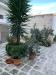 Appartamento bilocale in vendita ristrutturato a Ostuni in via santoro 8/14 - 06, Foto 6