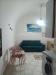 Appartamento bilocale in vendita ristrutturato a Ostuni in via santoro 8/14 - 07, Foto 7