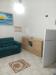 Appartamento bilocale in vendita ristrutturato a Ostuni in via santoro 8/14 - 08, Foto 8