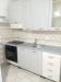 Appartamento bilocale in vendita ristrutturato a Ostuni in via santoro 8/14 - 09, Foto 9