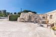 Casa indipendente in vendita con giardino a Ostuni in contrada chianchizzo - 02, Foto 2