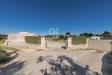 Casa indipendente in vendita con giardino a Ostuni in contrada chianchizzo - 03, Foto 3