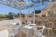 Casa indipendente in vendita con giardino a Ostuni in contrada chianchizzo - 04, Foto 4