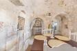 Casa indipendente in vendita con giardino a Ostuni in contrada chianchizzo - 05, Foto 5