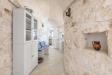 Casa indipendente in vendita con giardino a Ostuni in contrada chianchizzo - 07, Foto 7