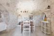 Casa indipendente in vendita con giardino a Ostuni in contrada chianchizzo - 08, Foto 8