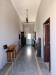 Casa indipendente in affitto a San Vito dei Normanni in via san domenico 13 - 03, Foto 3