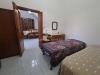 Casa indipendente in vendita con giardino a San Vito dei Normanni - 10, Foto 10