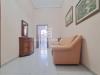 Casa indipendente in vendita con giardino a San Vito dei Normanni - 02, Foto 2