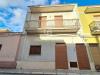 Casa indipendente in vendita con giardino a San Vito dei Normanni - 03, Foto 3
