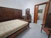 Casa indipendente in vendita con giardino a San Vito dei Normanni - 05, Foto 5