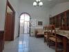 Casa indipendente in vendita con giardino a San Vito dei Normanni - 07, Foto 7