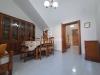 Casa indipendente in vendita con giardino a San Vito dei Normanni - 08, Foto 8