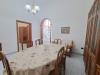 Casa indipendente in vendita con giardino a San Vito dei Normanni - 09, Foto 9
