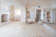 Villa in vendita con giardino a Ostuni in contrada difesa san salvatore 83 - 10, Foto 10