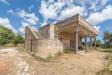 Villa in vendita con giardino a Ostuni in contrada difesa san salvatore 83 - 02, Foto 2
