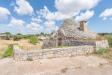 Villa in vendita con giardino a Ostuni in contrada difesa san salvatore 83 - 03, Foto 3
