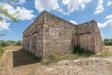 Villa in vendita con giardino a Ostuni in contrada difesa san salvatore 83 - 04, Foto 4