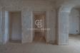 Villa in vendita con giardino a Ostuni in contrada difesa san salvatore 83 - 09, Foto 9