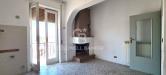 Appartamento in vendita da ristrutturare a Locorotondo in via cisternino 23 - 10, Foto 10