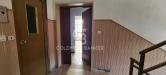 Appartamento in vendita da ristrutturare a Locorotondo in via cisternino 23 - 02, Foto 2