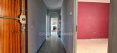 Appartamento in vendita da ristrutturare a Locorotondo in via cisternino 23 - 03, Foto 3