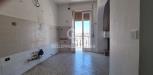 Appartamento in vendita da ristrutturare a Locorotondo in via cisternino 23 - 05, Foto 5