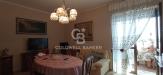 Appartamento in vendita con box a Brindisi in piazza augusto righi 1 - 03, Foto 3