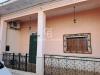 Casa indipendente in vendita con giardino a San Vito dei Normanni in via 2 giugno 9 - 02, Foto 2
