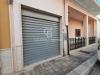Casa indipendente in vendita con giardino a San Vito dei Normanni in via 2 giugno 9 - 03, Foto 3