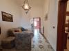 Casa indipendente in vendita con giardino a San Vito dei Normanni in via 2 giugno 9 - 04, Foto 4