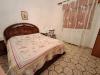 Casa indipendente in vendita con giardino a San Vito dei Normanni in via 2 giugno 9 - 06, Foto 6